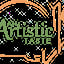 An Artistic Taste