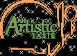 An Artistic Taste